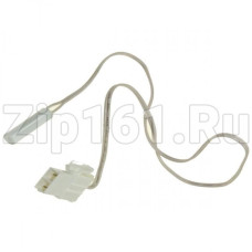 Датчик температуры на холодильник Samsung Da32-00012e