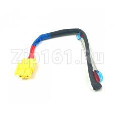 Термопредохранитель на холодильник Samsung DA47-00301B