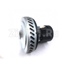 Мотор пылесоса моющий 1200W, H-138/43, D-145/79 11me39 Мотор пылесоса моющий 1200W, H-138/43, D-145/79 11me39