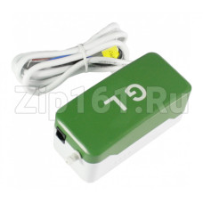 Дренажный насос PC - 24 B