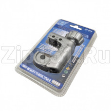 Труборез DSZH WK-428 1/8 - 1-1/8 (4 - 28 мм)