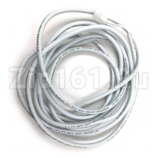 Датчик температуры Атлант 908081400505 SFМ2020 (10K)