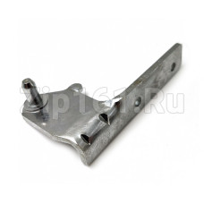 Петля двери центральная холодильника LG AEH73978302