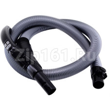 Шланг пылесоса в сборе Samsung DJ97-00720G