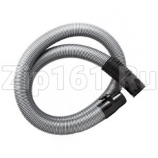 Шланг пылесоса (гофра) Samsung DJ97-00721G