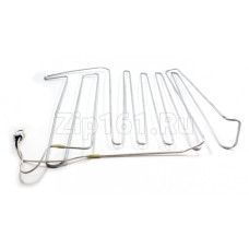 Тэн оттайки испарителя 238W  ELECTROLUX 762090892