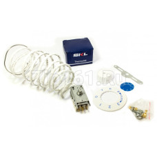 Термостат K59-L1275 2,5 метра  - SKL