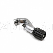 Труборез CT - 312 1/4 ~ 1-5/8 (7 - 41 мм)