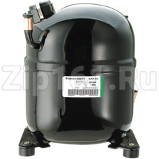 Компрессор Embraco Aspera NJ 2212 GK (W при -23.3° 1477Вт)