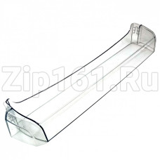 Балкон прозрачный к холодильнику Атлант 769748402400