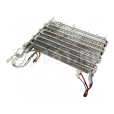 Испаритель холодильника LG 5421JQ0019G