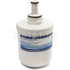 Фильтр воды SKL для холодильника Samsung DA29-00003G