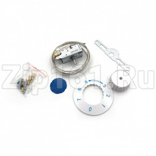 Термостат холодильника (Skl, 1.3м) K59-P1686