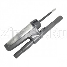 Электростатическя метелка пылесоса Electrolux 9001956573