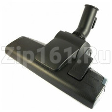 Щетка для пылесоса Samsung DJ97-01868A Щетка для пылесоса Samsung DJ97-01868A