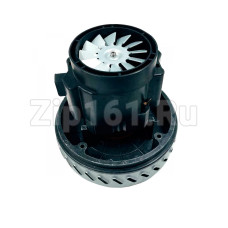 Мотор пылесоса моющий 1400W, H-139/50, D-145/79 VC07118Gw Мотор пылесоса моющий 1400W, H-139/50, D-145/79 VC07118Gw