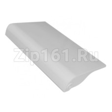 Ручка двери для холодильника Атлант 220730108600