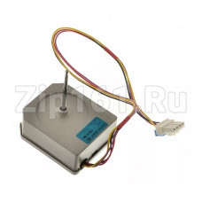 Вентилятор 12V для холодильника LG EAU63103001