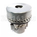 Мотор пылесоса моющий 1200W, H-175/69, D-144/79 Ametek 061300524.02, 61109.30141 Мотор пылесоса моющий 1200W, H-175/69, D-144/79 Ametek 061300524.02, 61109.30141