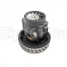 Мотор пылесоса моющий 1000W, H-137/50/40, D-144/79 11me04 Мотор пылесоса моющий 1000W, H-137/50/40, D-144/79 11me04
