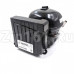 Компрессор Embraco VEMY9C инверторный с платой Haier 0060702332
