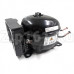 Компрессор Embraco VEMY9C инверторный с платой Haier 0060702332