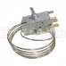 Термостат Ranco K - 59 P 1686000 (1,3 м)