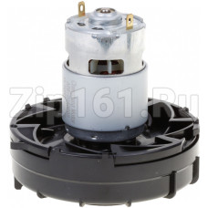 Двигатель для беспроводного пылесоса Bosch 12009504 Двигатель для беспроводного пылесоса Bosch 12009504