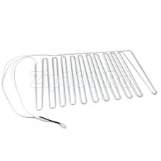 Тэн оттайки для холодильника Electrolux 2142142054 Тэн оттайки для холодильника Electrolux 2142142054