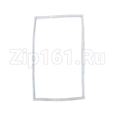 Уплотнитель холодильника LG ADX74090410
