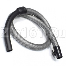 Шланг пылесоса Samsung DJ97-01418E