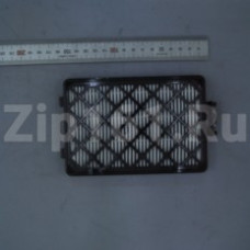 Фильтр выходной пылесоса Samsung Hepa DJ97-01670B