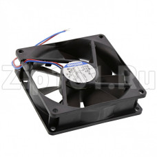 Вентилятор холодильника Electrolux 2425047061