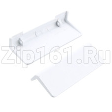 Ручка дверцы морозильной камеры Electrolux 2236606063