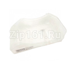 Лоток для сбора конденсата, для компрессора Electrolux 2232053013