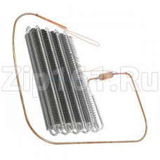 Испаритель холодильника Electrolux 2266551072