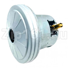 Мотор пылесоса SKL 2000W H=117, D134 Bosch Мотор пылесоса SKL 2000W H=117, D134 Bosch