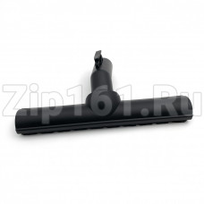 Щетка для пылесоса Bosch 00465031 Щетка для пылесоса Bosch 00465031