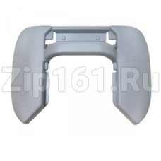 Держатель мешка пылесоса Philips 432200323830