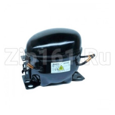 Компрессор R600 Джаксипера N1114Y (167Вт при -23.3°) Indesit C00271689 Аналог NT1114Y