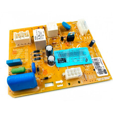 Модуль управления WHIRLPOOL IKEA 481223678536 C00312116