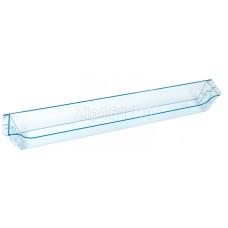 Балкон нижний для холодильника Haier 0060206718