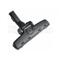 Турбо-щетка пылесоса Samsung DJ97-00651A