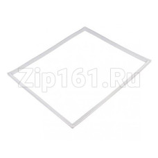 Уплотнитель морозильной камеры Whirlpool 481246818065