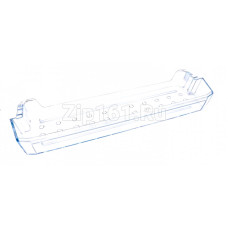 Балкон двери холодильника Beko 4875040300