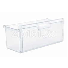 Ящик морозильной камеры Bosch 00471196