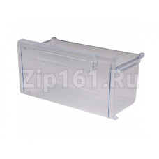 Ящик морозильной камеры холодильника Bosch 00448601