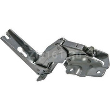 Петля двери (верхняя/правая) для холодильника Electrolux 2211202045 SKL