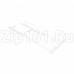 Панель ящика холодильника Gorenje 542243