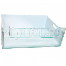 Ящик для холодильника Indesit C00144963